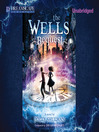 Cover image for The Wells Bequest